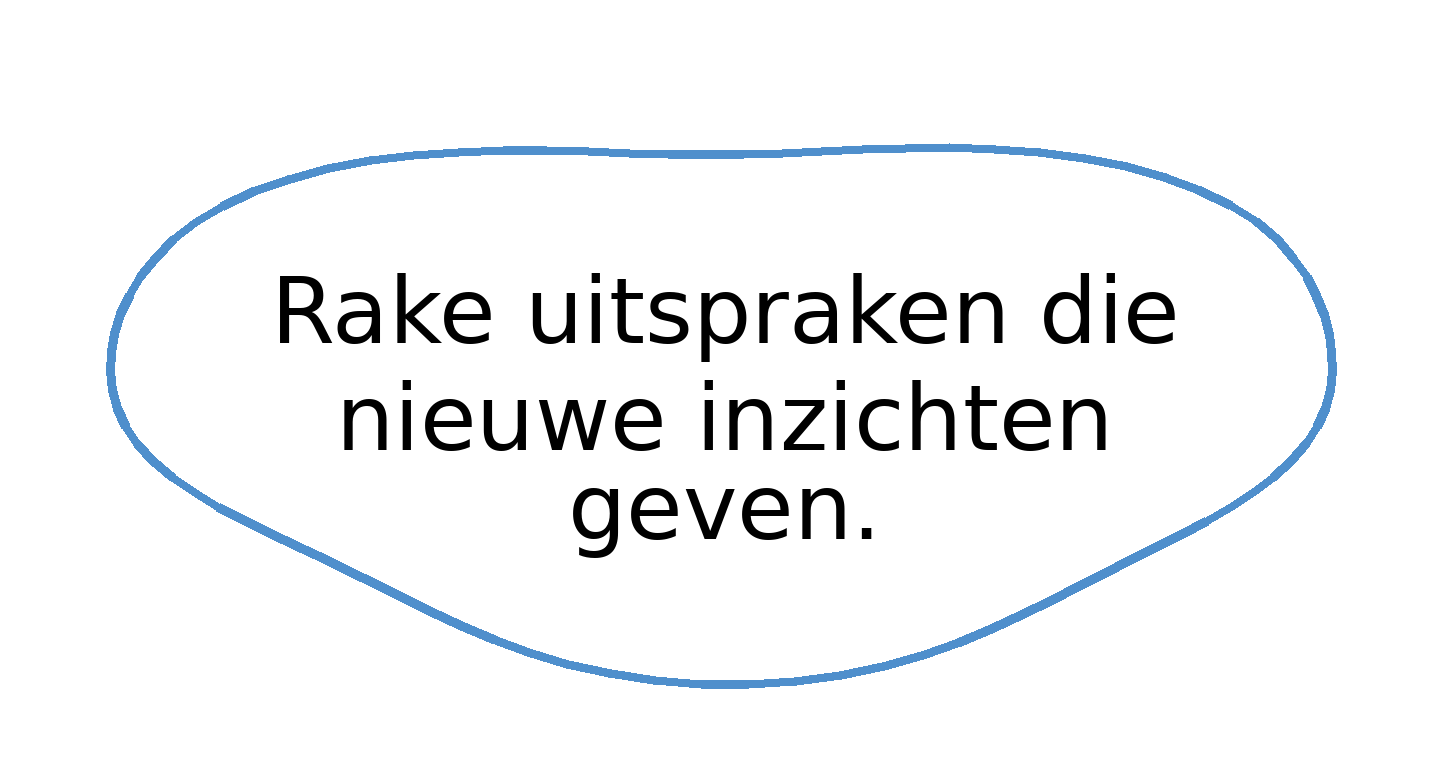 14_Rake_uitspraken_die_nieuwe_inzichten_geven