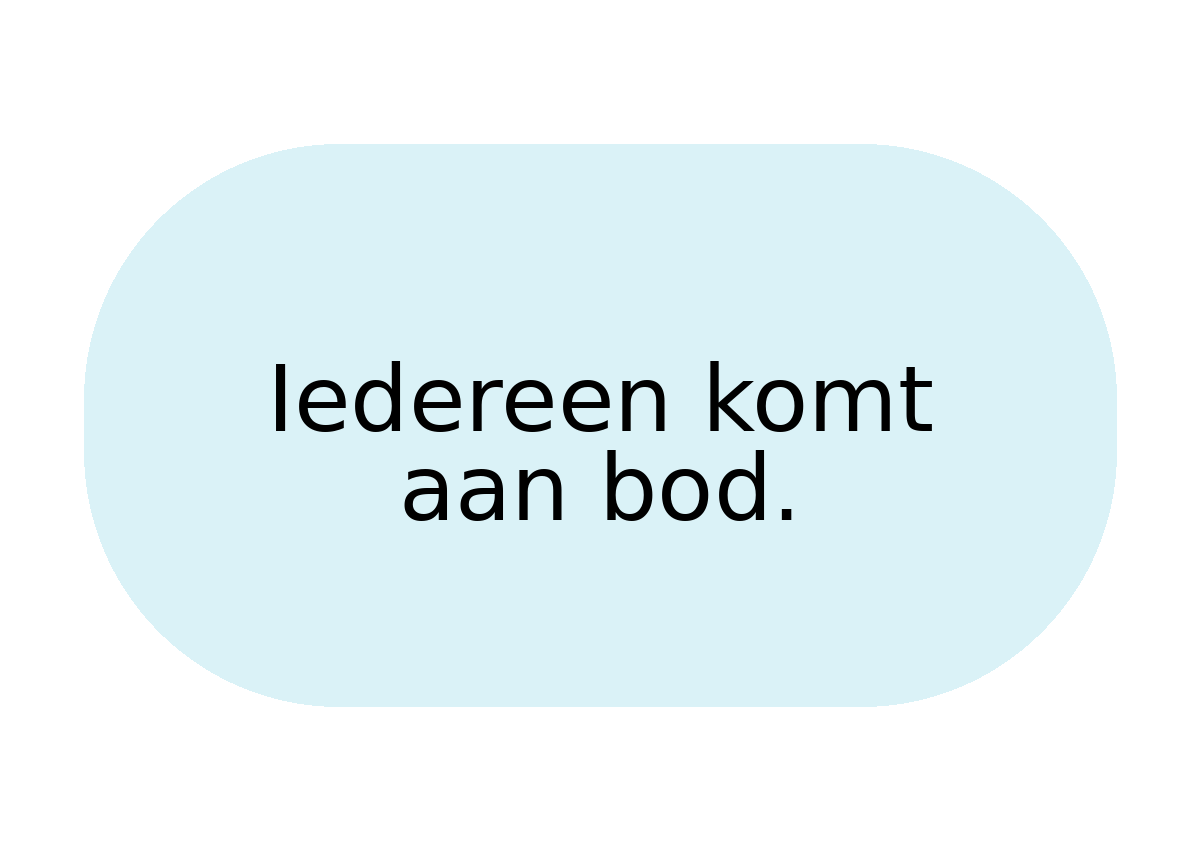 15_Iedereen_komt_aan_bod
