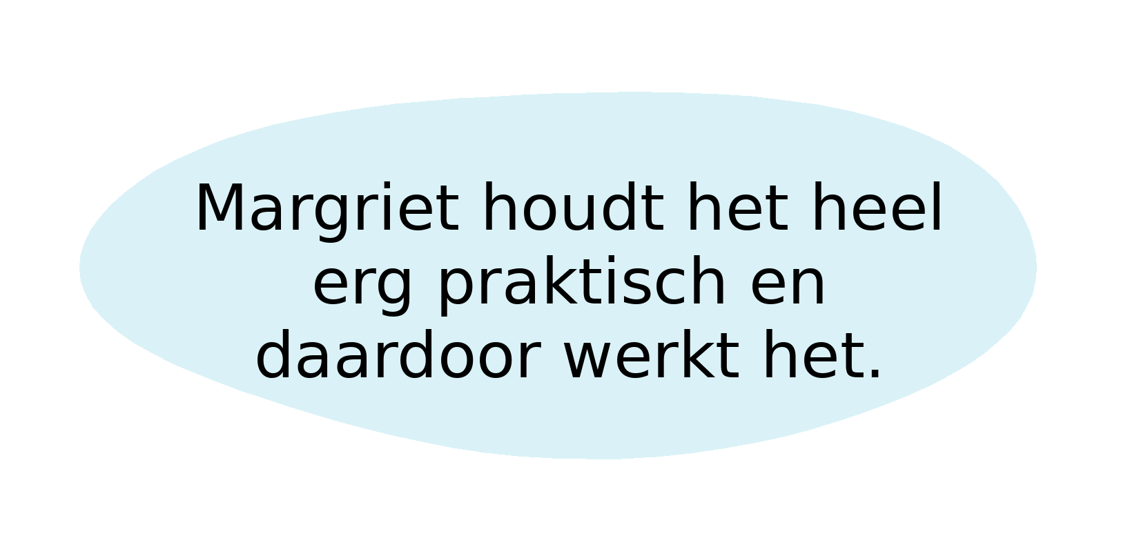 17_Margriet_houdt_het_heel_erg_praktisch_en_daardoor_we