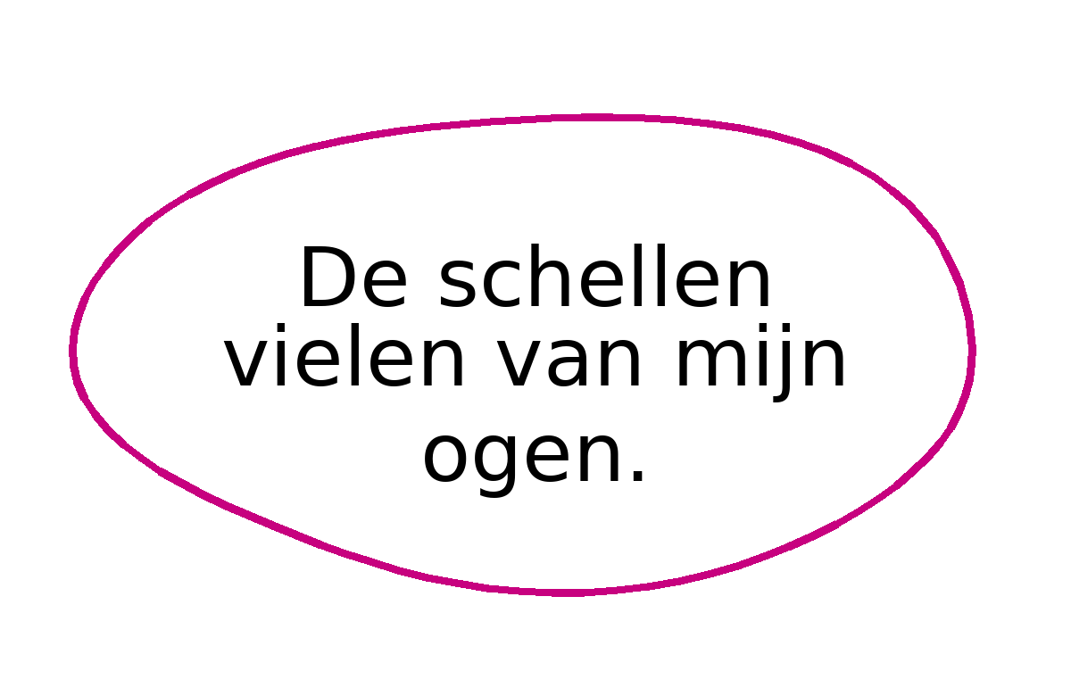 18_De_schellen_vielen_van_mijn_ogen