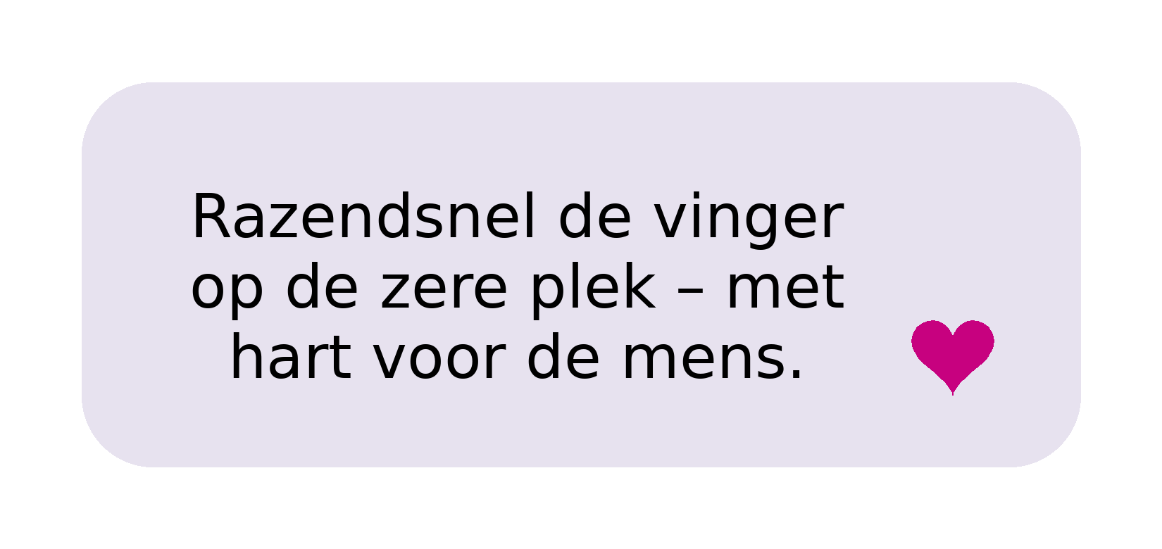 20_Razendsnel_de_vinger_op_de_zere_plek_met_hart_voor_d
