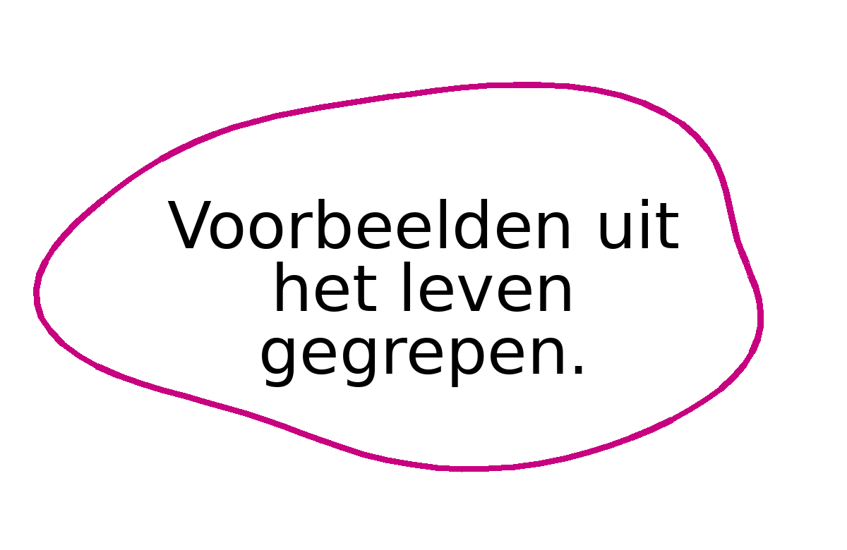 21_Voorbeelden_uit_het_leven_gegrepen