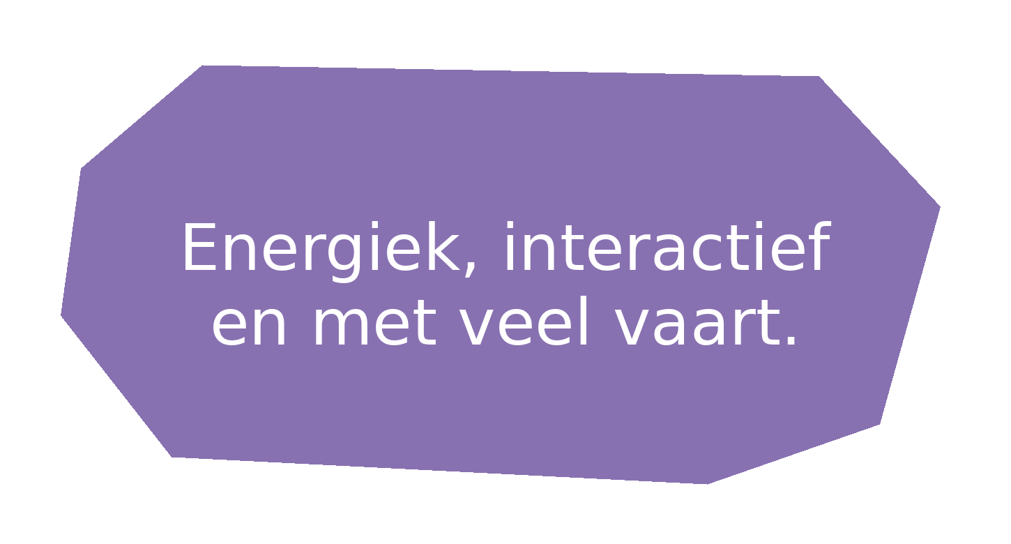 22_Energiek_interactief_en_met_veel_vaart