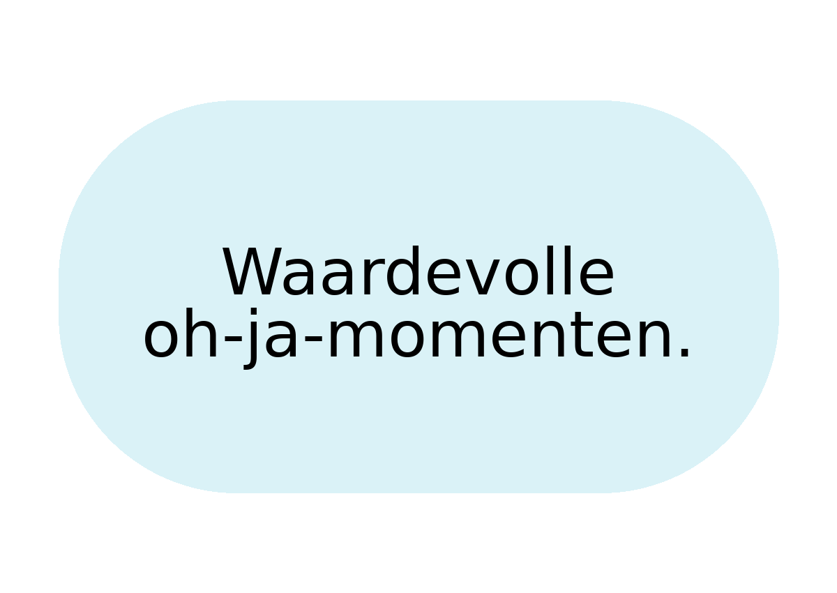 24_Waardevolle_oh-ja-momenten
