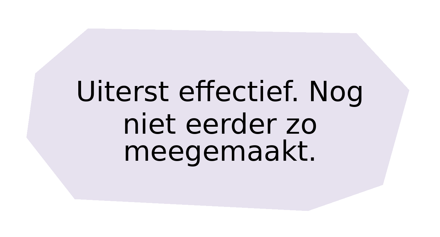 26_Uiterst_effectief_Nog_niet_eerder_zo_meegemaakt