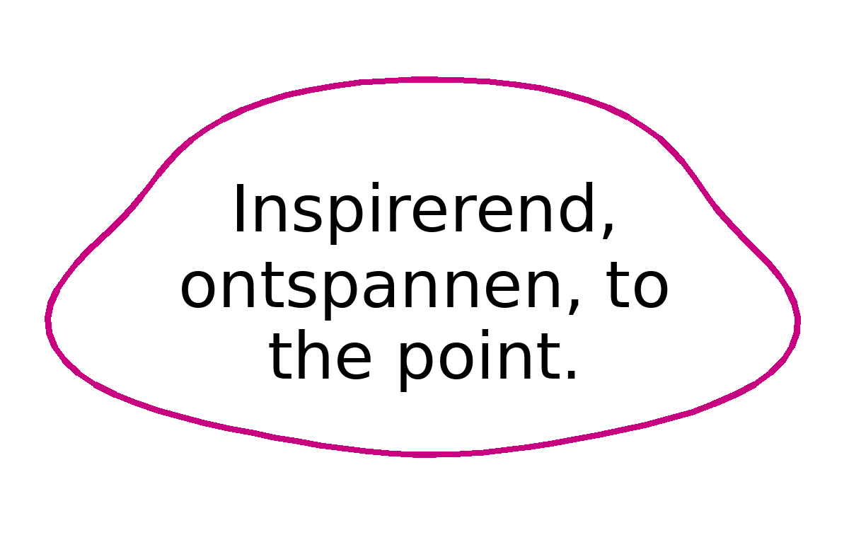 27_Inspirerend_ontspannen_to_the_point