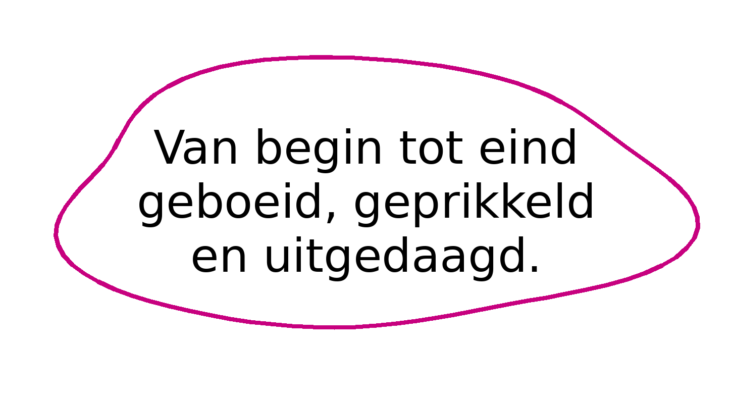 30_Van_begin_tot_eind_geboeid_geprikkeld_en_uitgedaagd
