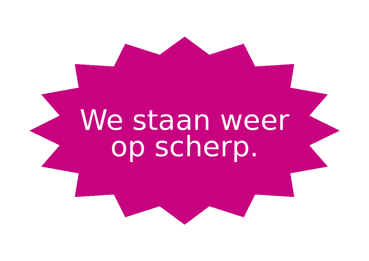 31_We_staan_weer_op_scherp