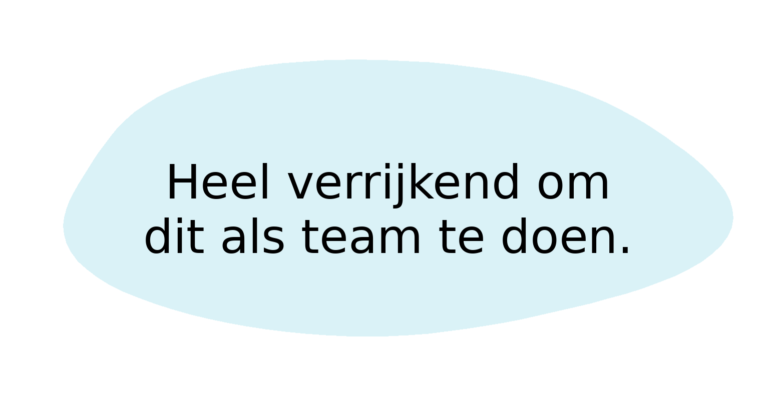 33_Heel_verrijkend_om_dit_als_team_te_doen
