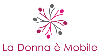 La-Donna-e-Mobile
