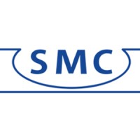 SMC