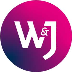 wj-logo